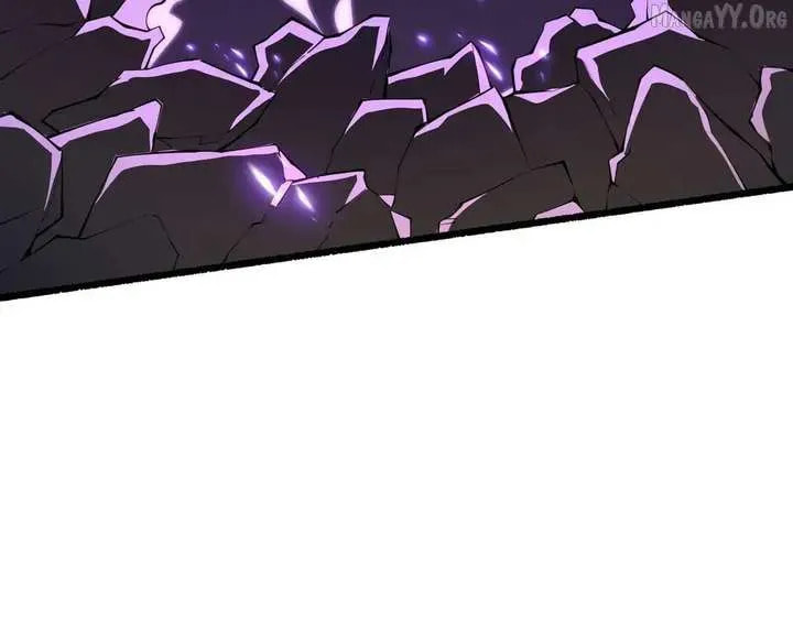 The Awakening Contract Chapter 126 page 105 - 