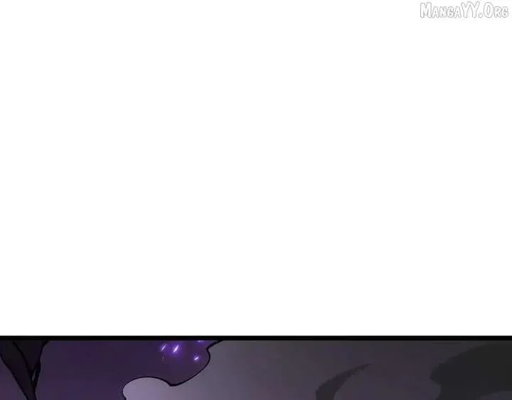 The Awakening Contract Chapter 126 page 106 - 