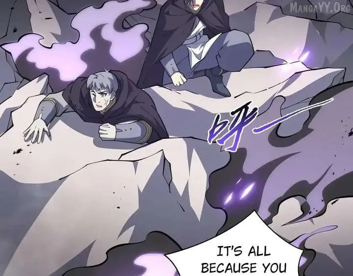The Awakening Contract Chapter 126 page 108 - 