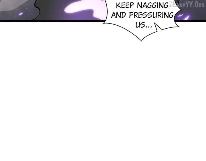 The Awakening Contract Chapter 126 page 109 - 