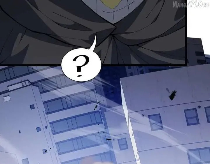 The Awakening Contract Chapter 126 page 111 - 
