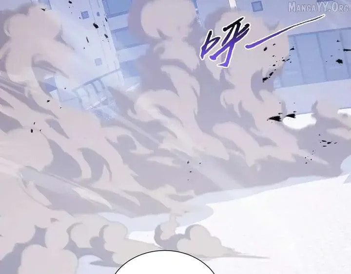 The Awakening Contract Chapter 126 page 112 - 