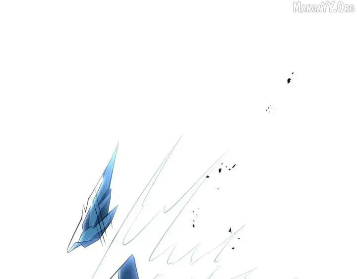 The Awakening Contract Chapter 126 page 117 - 