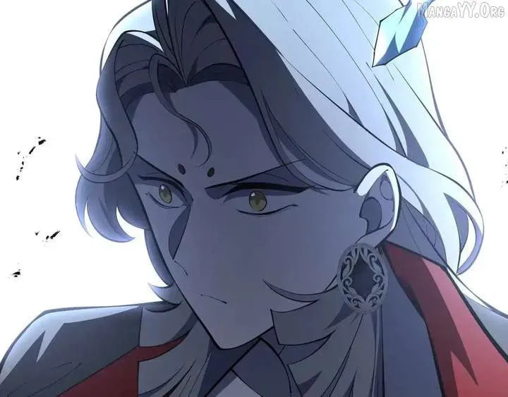 The Awakening Contract Chapter 126 page 119 - 