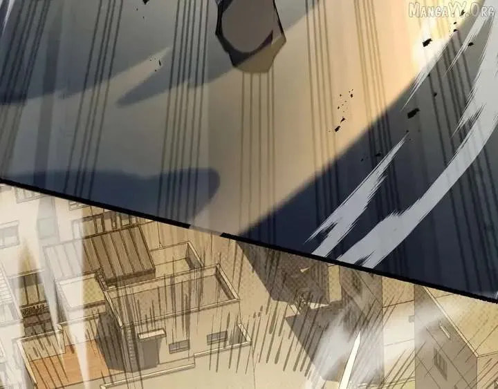 The Awakening Contract Chapter 126 page 130 - 