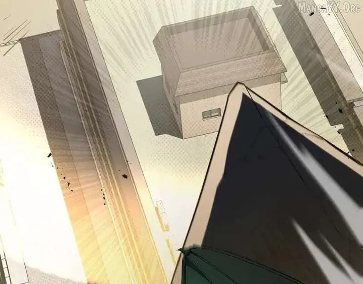 The Awakening Contract Chapter 126 page 132 - 
