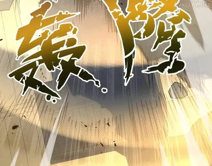 The Awakening Contract Chapter 126 page 134 - 
