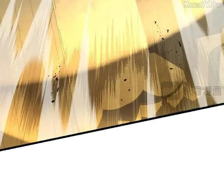 The Awakening Contract Chapter 126 page 135 - 