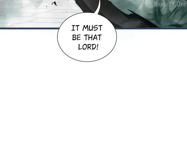 The Awakening Contract Chapter 126 page 149 - 