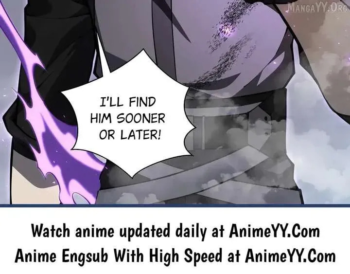 The Awakening Contract Chapter 126 page 155 - 