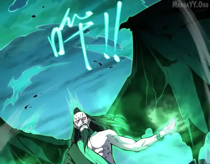 The Awakening Contract Chapter 126 page 24 - 