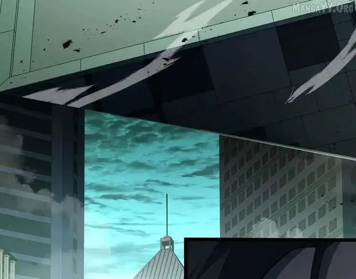 The Awakening Contract Chapter 126 page 28 - 
