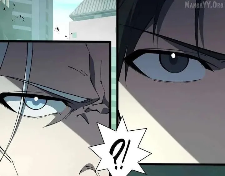 The Awakening Contract Chapter 126 page 29 - 
