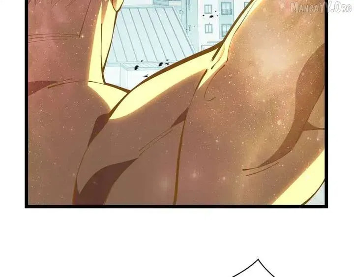 The Awakening Contract Chapter 126 page 40 - 