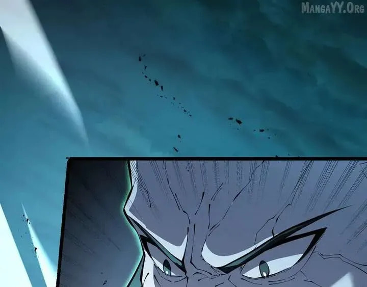 The Awakening Contract Chapter 126 page 46 - 