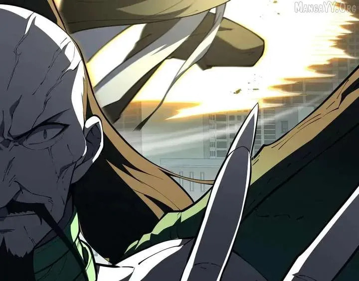 The Awakening Contract Chapter 126 page 65 - 