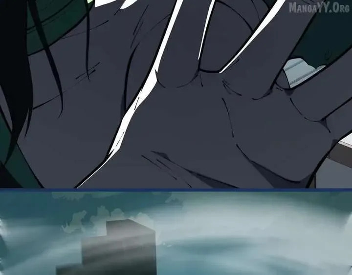 The Awakening Contract Chapter 126 page 66 - 