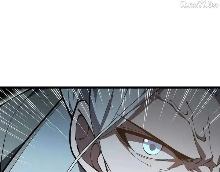 The Awakening Contract Chapter 126 page 83 - 