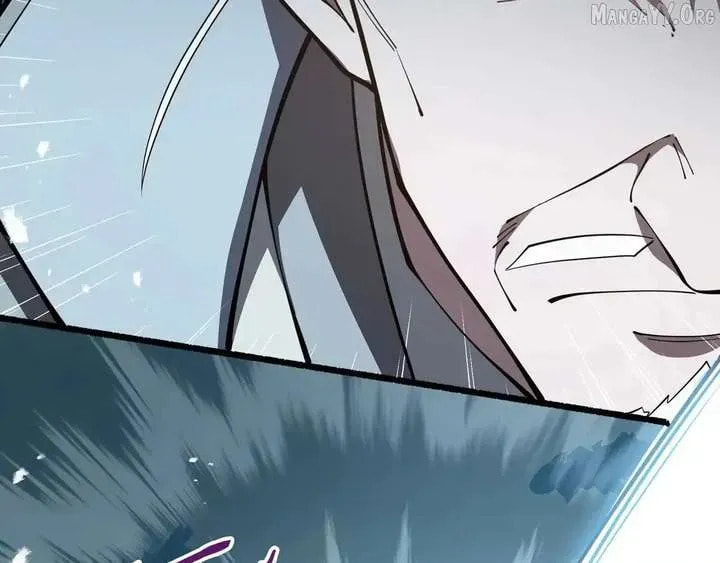 The Awakening Contract Chapter 126 page 84 - 