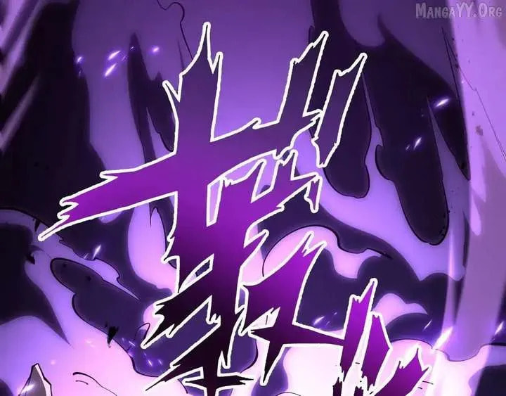 The Awakening Contract Chapter 126 page 100 - 