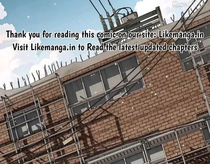 The Awakening Contract Chapter 127 page 2 - 
