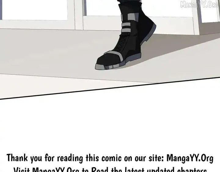 The Awakening Contract Chapter 127 page 103 - 