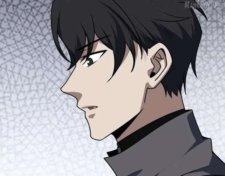 The Awakening Contract Chapter 127 page 107 - 