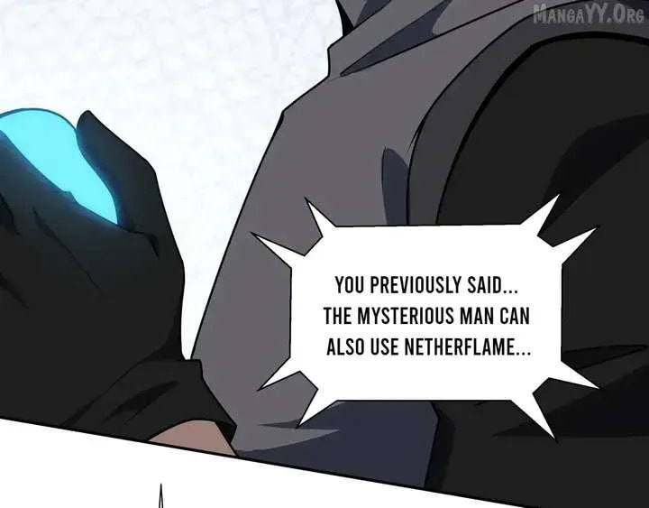 The Awakening Contract Chapter 127 page 108 - 
