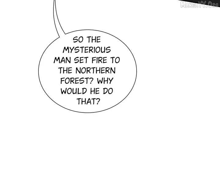 The Awakening Contract Chapter 127 page 109 - 
