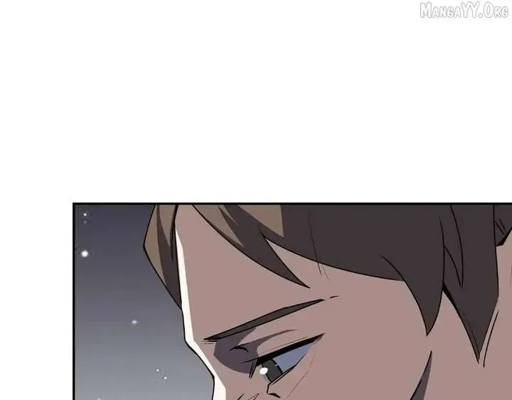 The Awakening Contract Chapter 127 page 12 - 