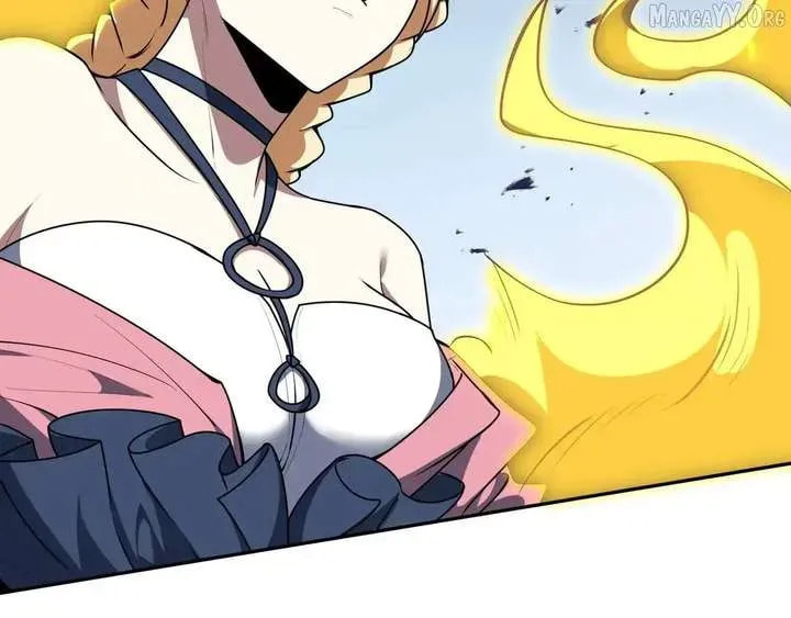 The Awakening Contract Chapter 127 page 113 - 
