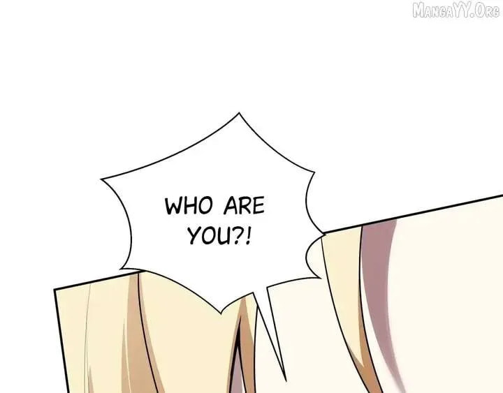 The Awakening Contract Chapter 127 page 114 - 