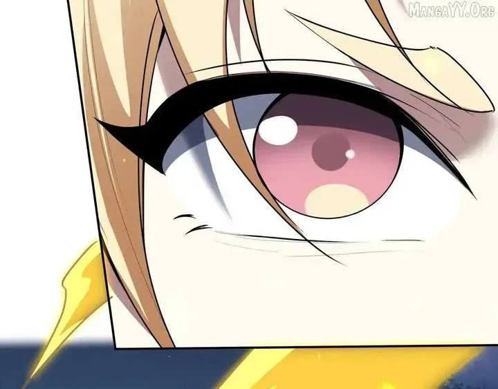 The Awakening Contract Chapter 127 page 115 - 