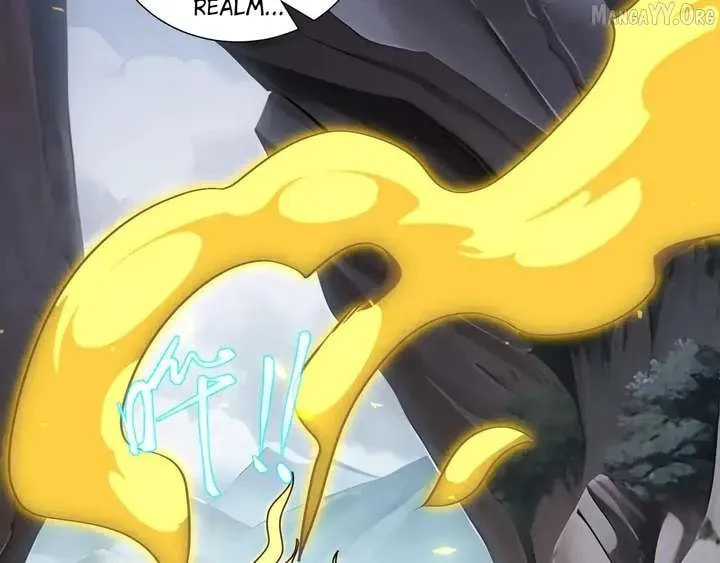 The Awakening Contract Chapter 127 page 119 - 
