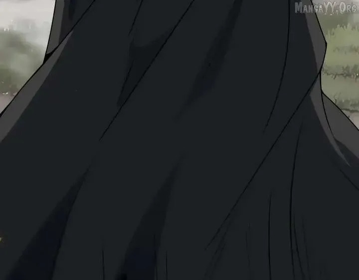 The Awakening Contract Chapter 127 page 122 - 