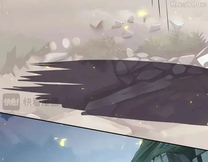 The Awakening Contract Chapter 127 page 124 - 