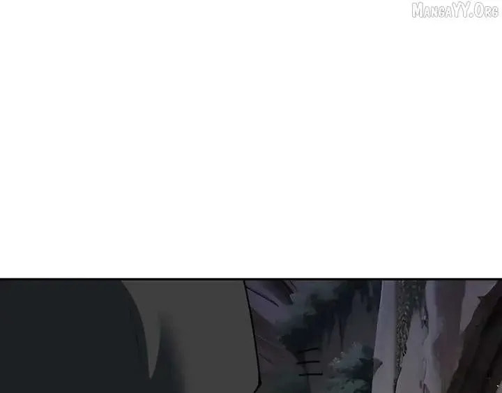 The Awakening Contract Chapter 127 page 128 - 