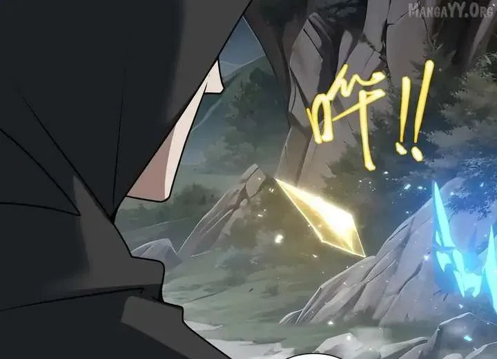 The Awakening Contract Chapter 127 page 129 - 