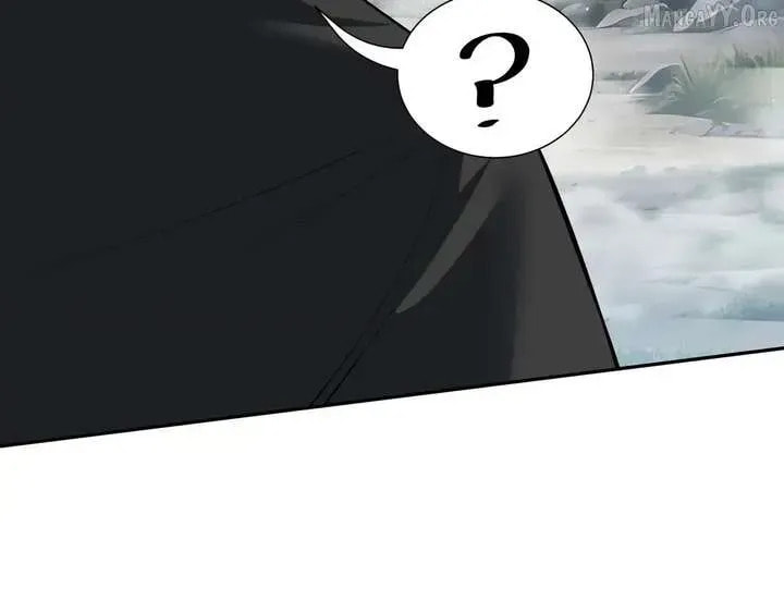The Awakening Contract Chapter 127 page 130 - 