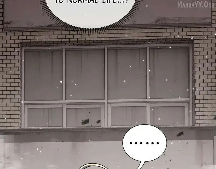 The Awakening Contract Chapter 127 page 14 - 