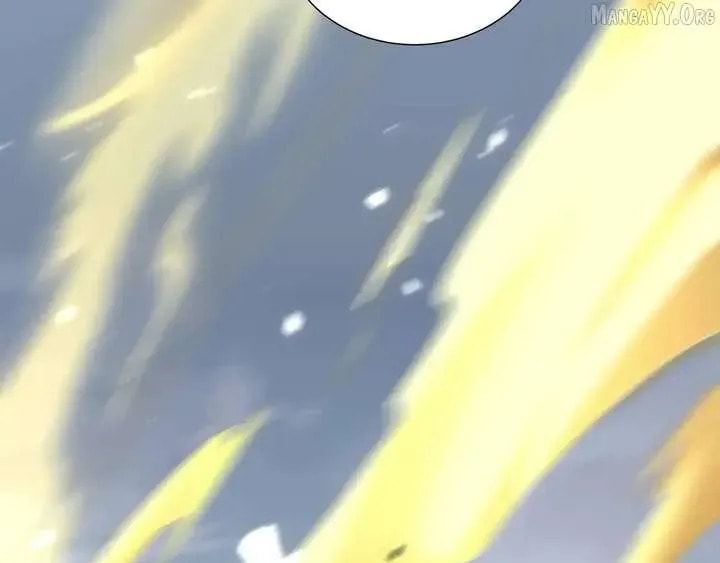 The Awakening Contract Chapter 127 page 140 - 