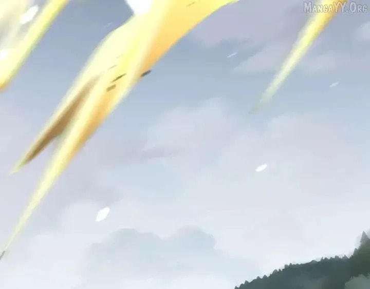 The Awakening Contract Chapter 127 page 141 - 