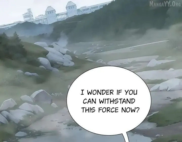 The Awakening Contract Chapter 127 page 142 - 