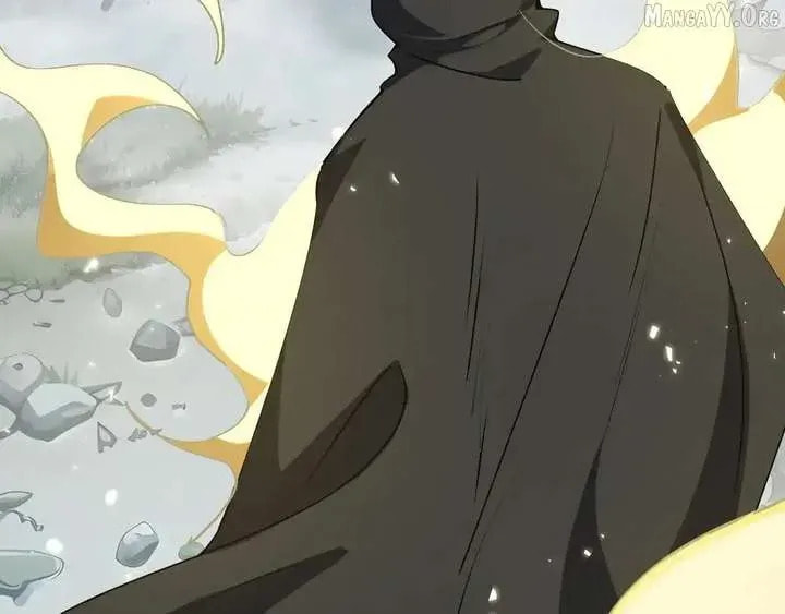 The Awakening Contract Chapter 127 page 144 - 