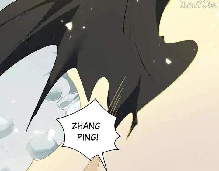 The Awakening Contract Chapter 127 page 145 - 