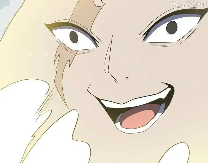 The Awakening Contract Chapter 127 page 146 - 