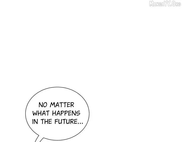 The Awakening Contract Chapter 127 page 20 - 