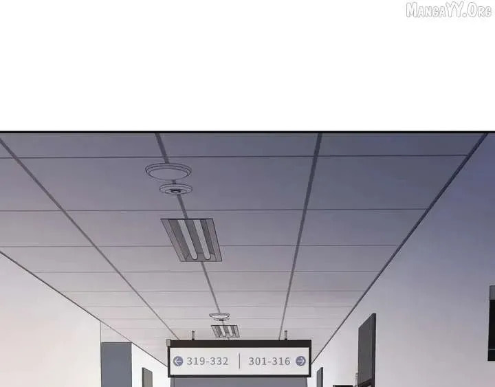 The Awakening Contract Chapter 127 page 39 - 