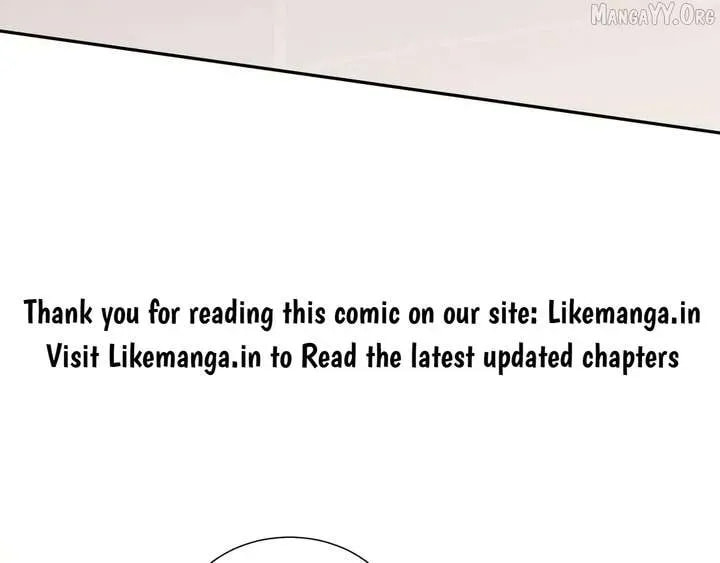 The Awakening Contract Chapter 127 page 44 - 