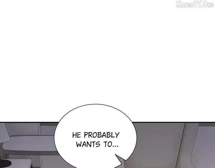 The Awakening Contract Chapter 127 page 51 - 